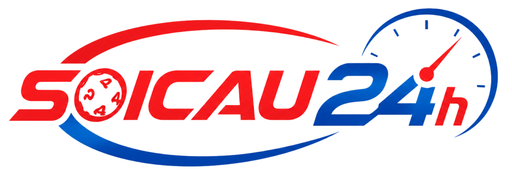 soicau24h